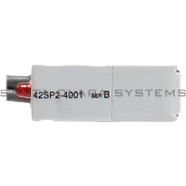 Allen Bradley 42SP2-4001 PhotoSwitch Product Image
