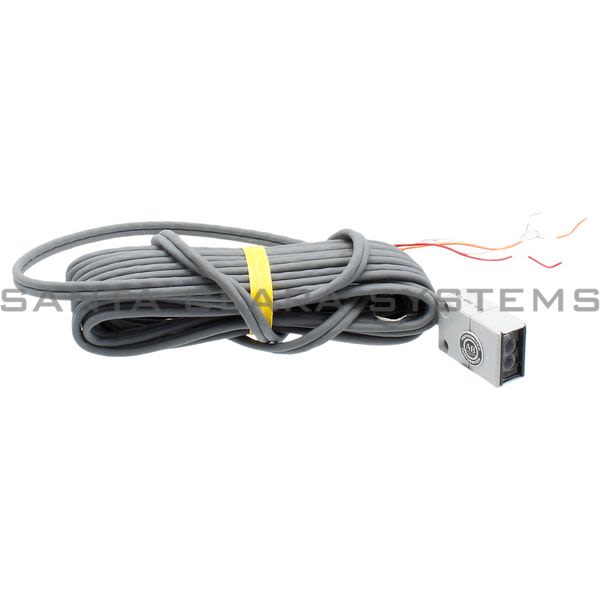 Allen Bradley 42SP3-4001 PhotoSwitch Product Image