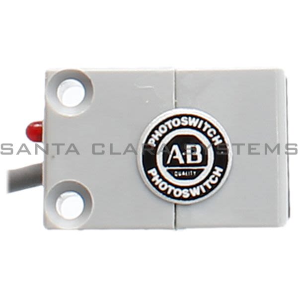 Allen Bradley 42SP3-4001 PhotoSwitch Product Image