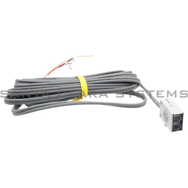 Allen Bradley 42SR2-4001 PhotoSwitch Product Image