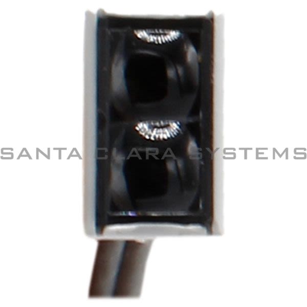 Allen Bradley 42SR2-4001 PhotoSwitch Product Image
