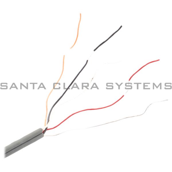 Allen Bradley 42SR2-4001 PhotoSwitch Product Image