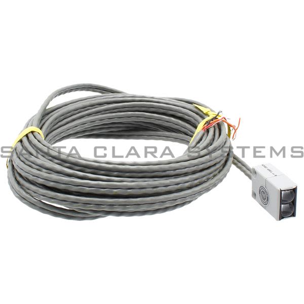 Allen Bradley 42SR2-4001L PhotoSwitch Product Image