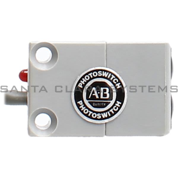Allen Bradley 42SR2-4001L PhotoSwitch Product Image