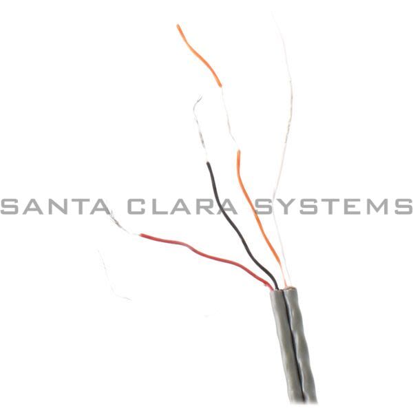 Allen Bradley 42SR2-4001L PhotoSwitch Product Image