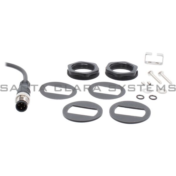 Allen Bradley 42SRF-6002-QD PhotoSwitch Product Image