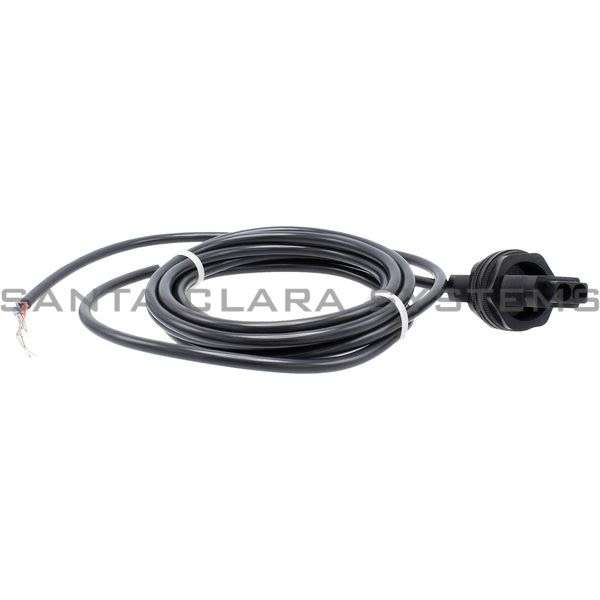Allen Bradley 42SRF-6003 PhotoSwitch Product Image