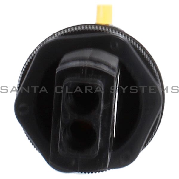 Allen Bradley 42SRF-6003-QD PhotoSwitch Product Image