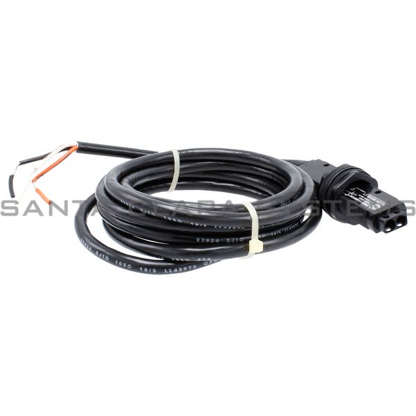 Allen Bradley 42SRF-6005 PhotoSwitch Product Image