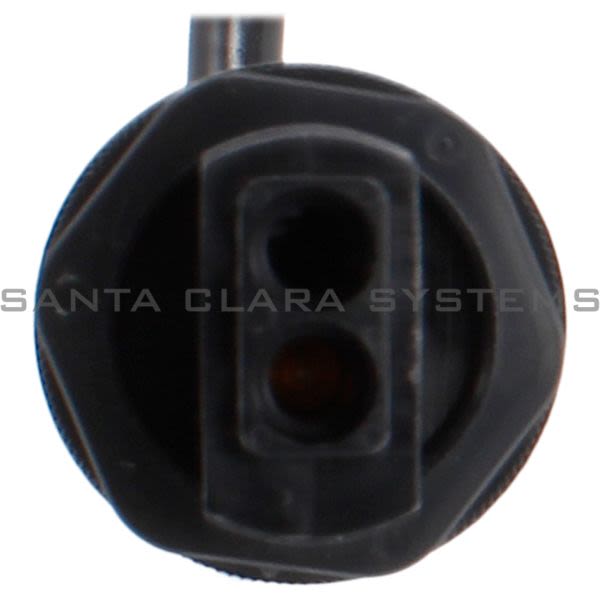 Allen Bradley 42SRF-6005 PhotoSwitch Product Image