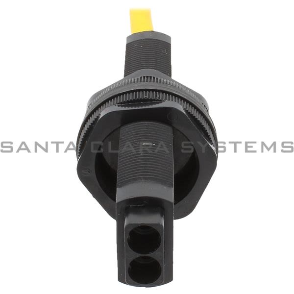 Allen Bradley 42SRF-6005-QD PhotoSwitch Product Image