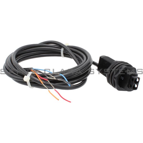 Allen Bradley 42SRF-6102 Photoelectric Sensor Product Image