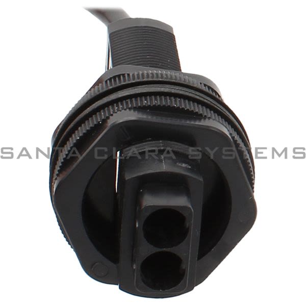Allen Bradley 42SRF-6102 Photoelectric Sensor Product Image
