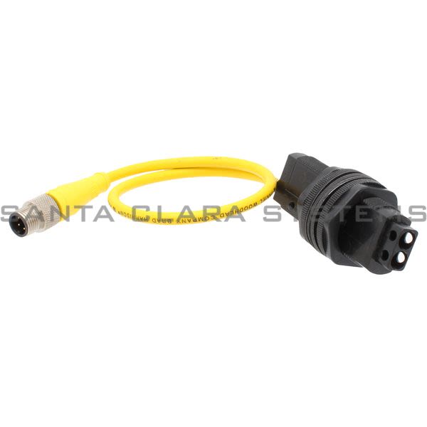 Allen Bradley 42SRF-6102-QD PhotoSwitch Product Image