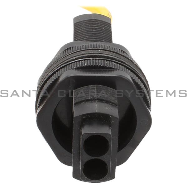 Allen Bradley 42SRF-6102-QD PhotoSwitch Product Image