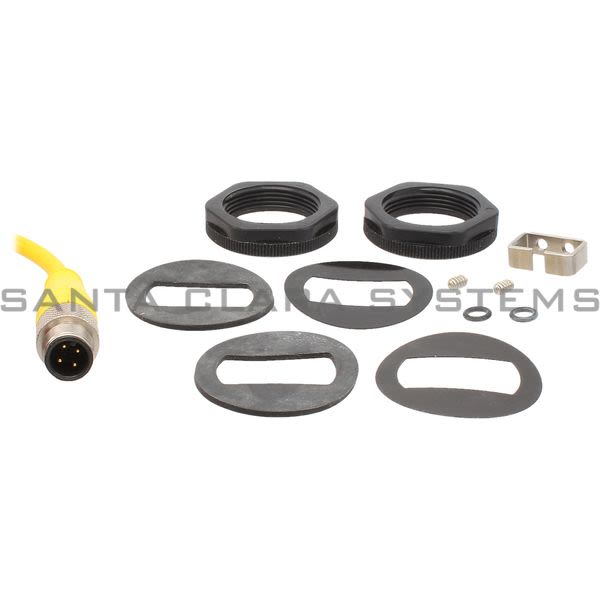 Allen Bradley 42SRF-6102-QD PhotoSwitch Product Image