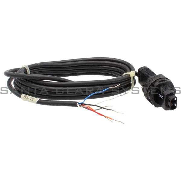 Allen Bradley 42SRF-6103 PhotoSwitch Product Image