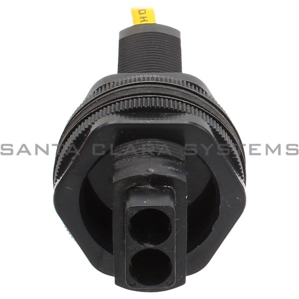 Allen Bradley 42SRF-6103-QD PhotoSwitch Product Image