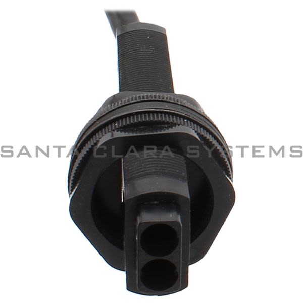 Allen Bradley 42SRF-6104 PhotoSwitch Product Image