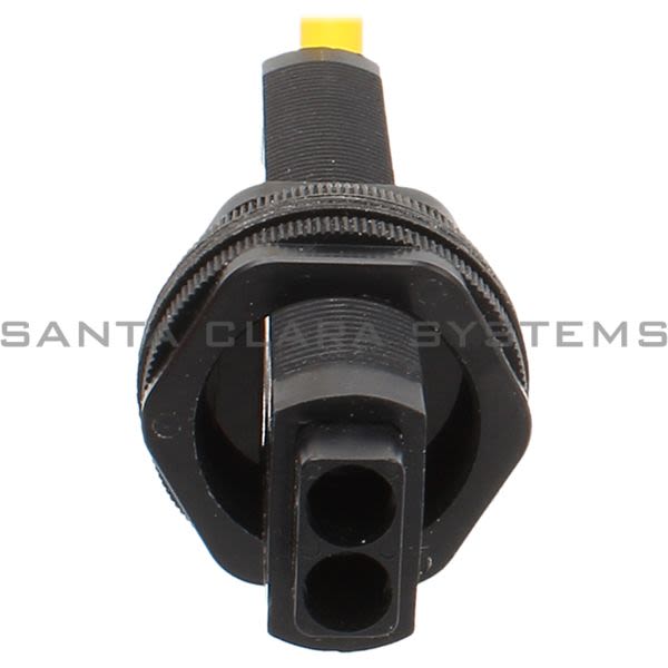 Allen Bradley 42SRF-6104-QD PhotoSwitch Product Image