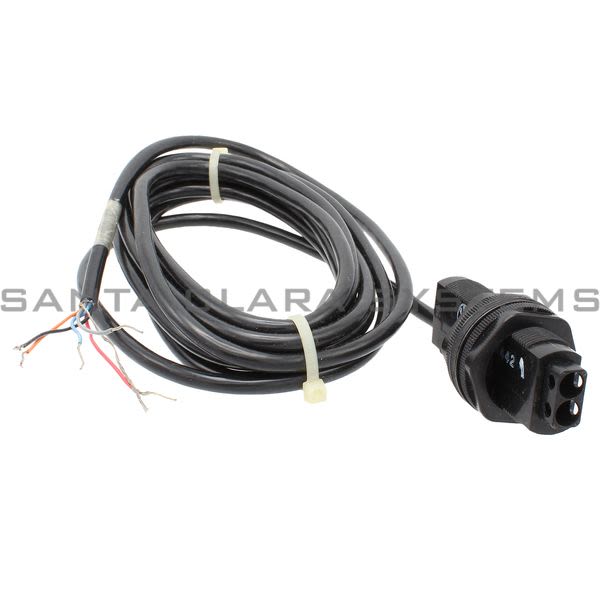 Allen Bradley 42SRF-6303 PhotoSwitch Product Image