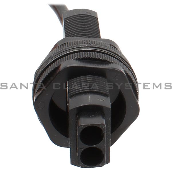 Allen Bradley 42SRF-6303 PhotoSwitch Product Image