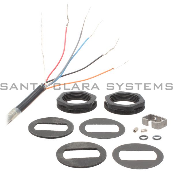 Allen Bradley 42SRF-6303 PhotoSwitch Product Image