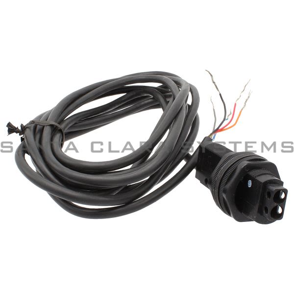 Allen Bradley 42SRF-6503 PhotoSwitch Product Image