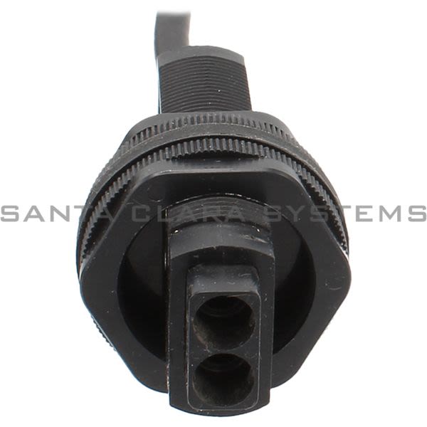 Allen Bradley 42SRF-6503 PhotoSwitch Product Image