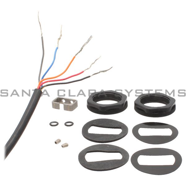 Allen Bradley 42SRF-6503 PhotoSwitch Product Image