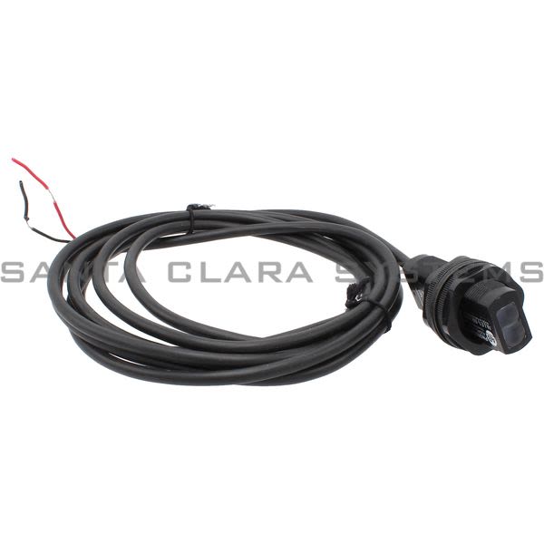 Allen Bradley 42SRL-6000 PhotoSwitch Product Image