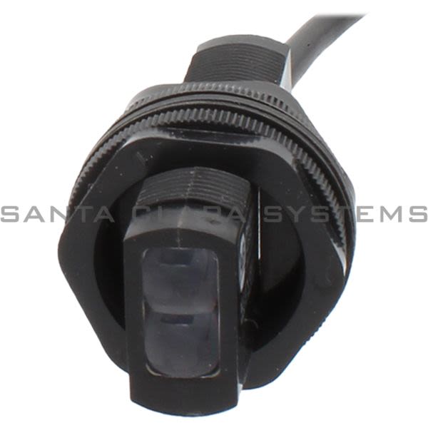 Allen Bradley 42SRL-6000 PhotoSwitch Product Image