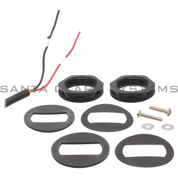 Allen Bradley 42SRL-6000 PhotoSwitch Product Image