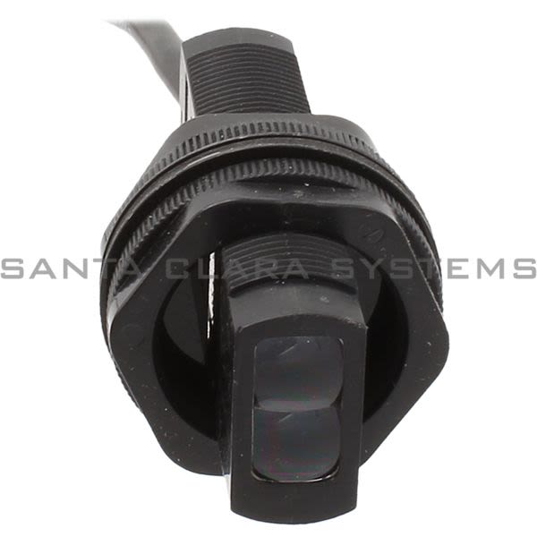 Allen Bradley 42SRL-6000-QD PhotoSwitch Product Image