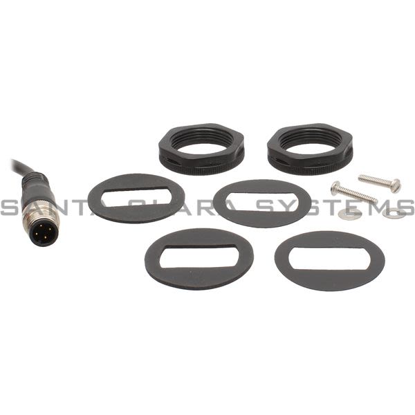 Allen Bradley 42SRL-6000-QD PhotoSwitch Product Image