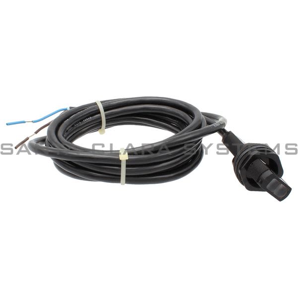 Allen Bradley 42SRL-6006 PhotoSwitch Product Image