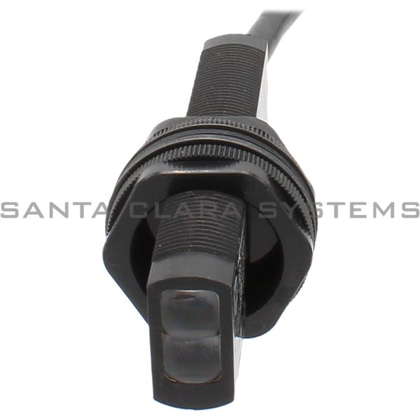 Allen Bradley 42SRL-6006 PhotoSwitch Product Image