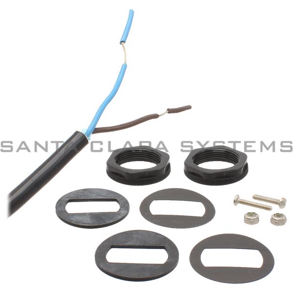 Allen Bradley 42SRL-6006 PhotoSwitch Product Image