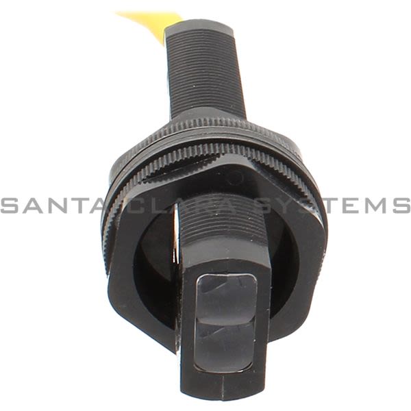 Allen Bradley 42SRL-6006-QD PhotoSwitch Product Image