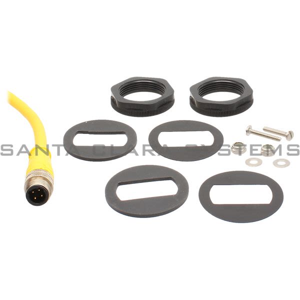 Allen Bradley 42SRL-6006-QD PhotoSwitch Product Image