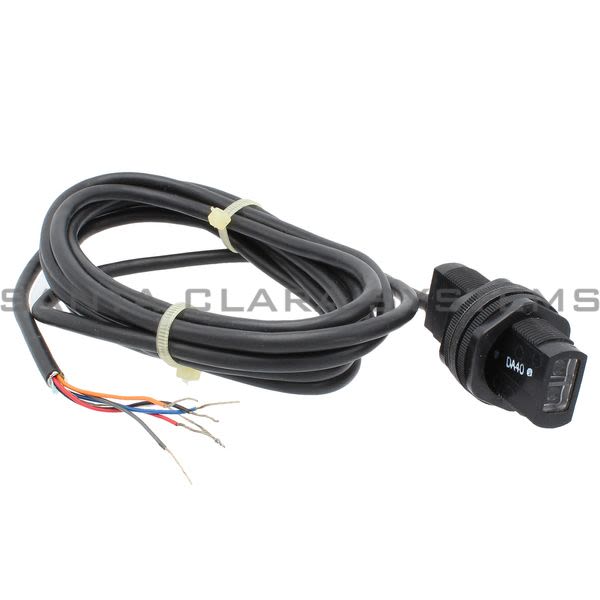 Allen Bradley 42SRP-6002 PhotoSwitch Product Image