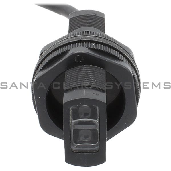 Allen Bradley 42SRP-6002 PhotoSwitch Product Image