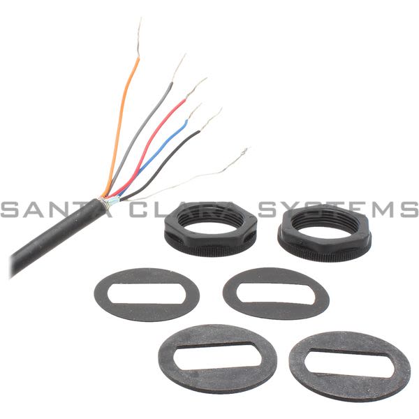 Allen Bradley 42SRP-6002 PhotoSwitch Product Image