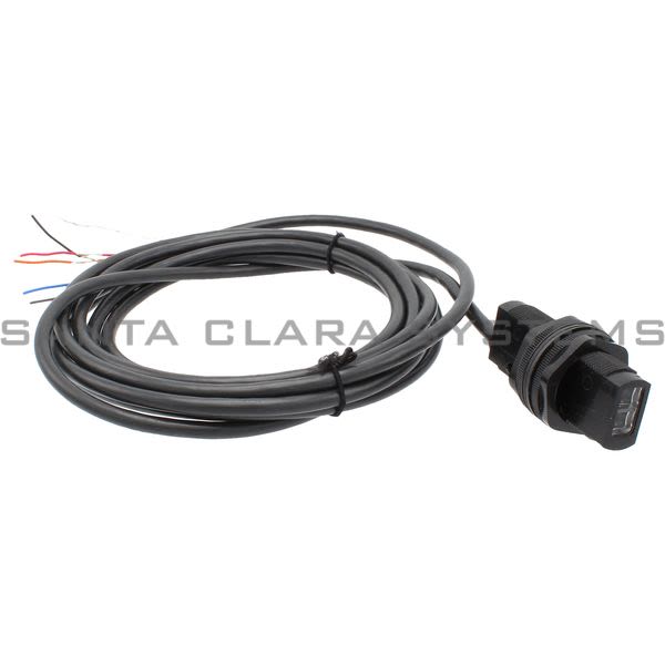 Allen Bradley 42SRP-6002-DG PhotoSwitch Product Image