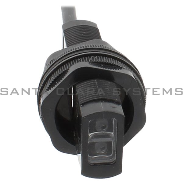 Allen Bradley 42SRP-6002-DG PhotoSwitch Product Image