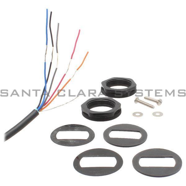 Allen Bradley 42SRP-6002-DG PhotoSwitch Product Image