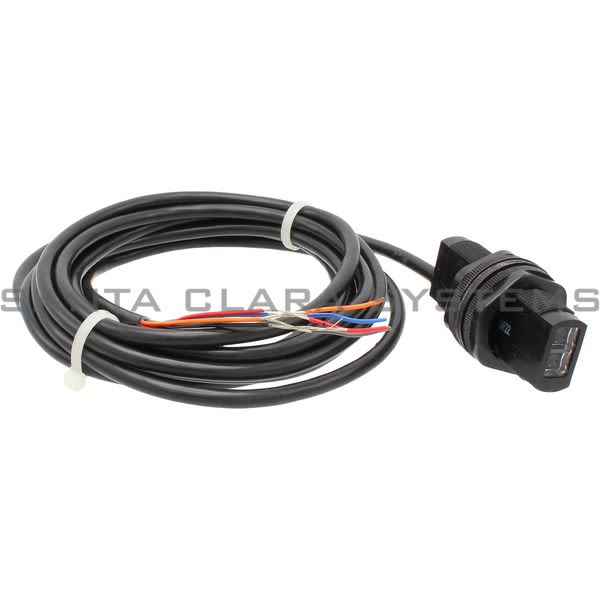 Allen Bradley 42SRP-6003 PhotoSwitch Product Image