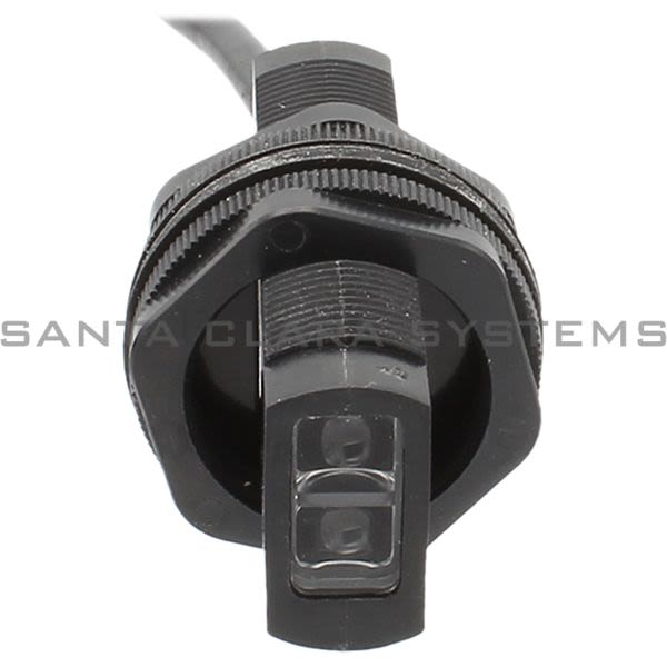 Allen Bradley 42SRP-6003 PhotoSwitch Product Image