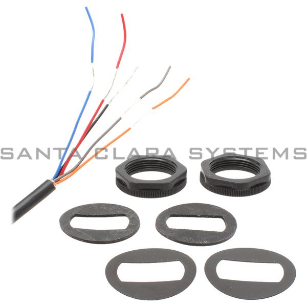 Allen Bradley 42SRP-6003 PhotoSwitch Product Image