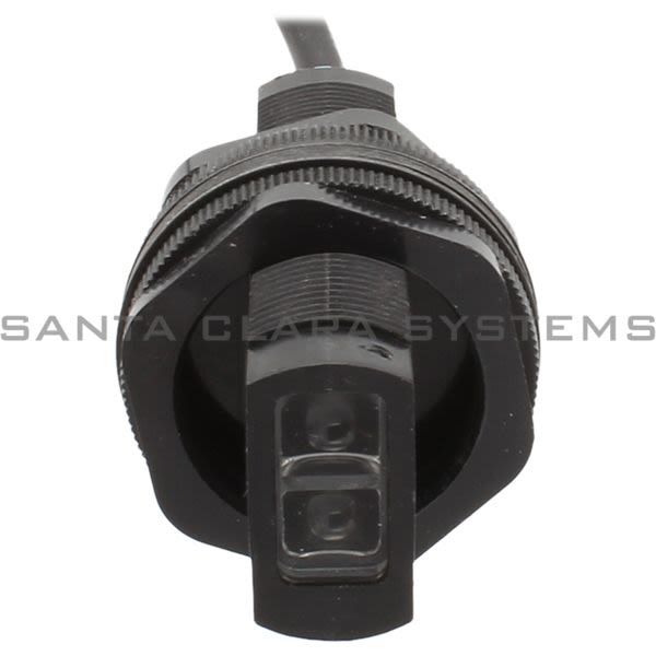 Allen Bradley 42SRP-6003-QD PhotoSwitch Product Image